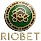 Riobet