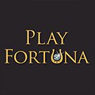 Playfortuna