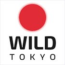 Wild Tokyo