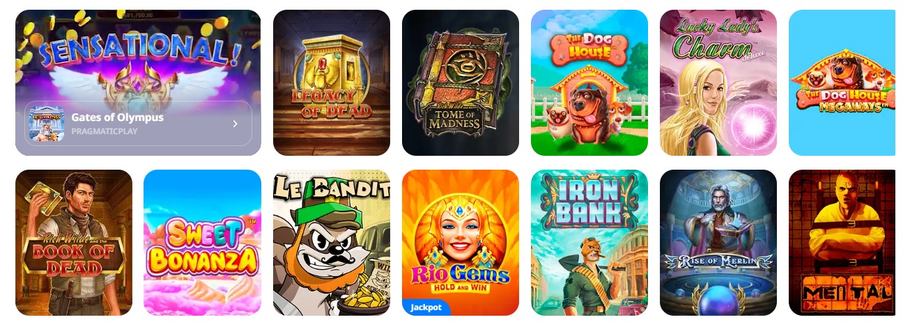 monro casino игровые автоматы